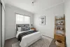 20 Belmont Street, Avenel, Vic 3664-Image