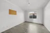 20 Belmont Street, Avenel, Vic 3664-Image