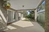 20 Belmont Street, Avenel, Vic 3664-Image