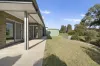 20 Belmont Street, Avenel, Vic 3664-Image