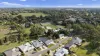 20 Belmont Street, Avenel, Vic 3664-Image