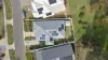20 Belmont Street, Avenel, Vic 3664-Image