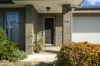 20 Belmont Street, Avenel, Vic 3664-Image