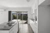 20 Belmont Street, Avenel, Vic 3664-Image