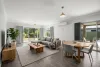 20 Belmont Street, Avenel, Vic 3664-Image