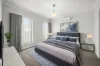 20 Belmont Street, Avenel, Vic 3664-Image