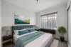 20 Belmont Street, Avenel, Vic 3664-Image