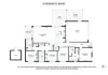 20 Belmont Street, Avenel, Vic 3664-Floorplan