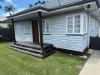 20  Belmont Street, Tingalpa, Qld 4173