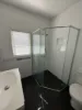 20  Belmont Street, Tingalpa, Qld 4173-Image