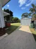 20  Belmont Street, Tingalpa, Qld 4173-Image