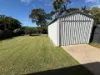 20  Belmont Street, Tingalpa, Qld 4173-Image