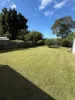 20  Belmont Street, Tingalpa, Qld 4173-Image