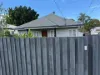 20  Belmont Street, Tingalpa, Qld 4173-Image