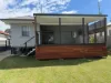 20  Belmont Street, Tingalpa, Qld 4173-Image
