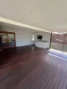20  Belmont Street, Tingalpa, Qld 4173-Image