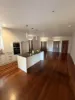 20  Belmont Street, Tingalpa, Qld 4173-Image