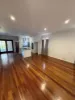 20  Belmont Street, Tingalpa, Qld 4173-Image