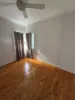 20  Belmont Street, Tingalpa, Qld 4173-Image