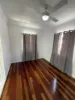 20  Belmont Street, Tingalpa, Qld 4173-Image