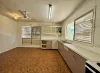 20 BELYANDO Avenue, Moranbah, Qld 4744-Image