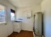 20 BELYANDO Avenue, Moranbah, Qld 4744-Image