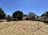 20 BELYANDO Avenue, Moranbah, Qld 4744-Image