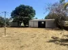 20 BELYANDO Avenue, Moranbah, Qld 4744-Image