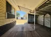 20 BELYANDO Avenue, Moranbah, Qld 4744-Image
