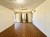 20 BELYANDO Avenue, Moranbah, Qld 4744-Image