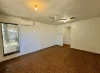 20 BELYANDO Avenue, Moranbah, Qld 4744-Image