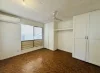 20 BELYANDO Avenue, Moranbah, Qld 4744-Image