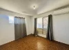 20 BELYANDO Avenue, Moranbah, Qld 4744-Image