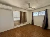 20 BELYANDO Avenue, Moranbah, Qld 4744-Image