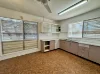20 BELYANDO Avenue, Moranbah, Qld 4744-Image