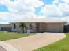 20 Belyando Bend, Douglas QLD 4814-Image
