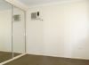 20 Belyando Bend, Douglas QLD 4814-Image