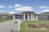 20 Bendee Street, Glen Eden, Qld 4680