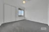 20 Bendee Street, Glen Eden, Qld 4680-Image
