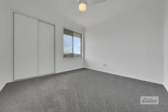 20 Bendee Street, Glen Eden, Qld 4680-Image