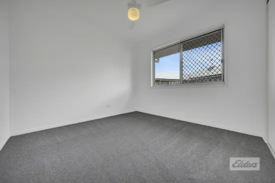 20 Bendee Street, Glen Eden, Qld 4680-Image