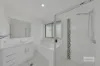 20 Bendee Street, Glen Eden, Qld 4680-Image