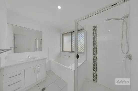 20 Bendee Street, Glen Eden, Qld 4680-Image
