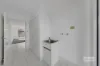 20 Bendee Street, Glen Eden, Qld 4680-Image