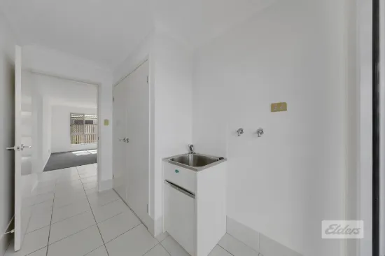 20 Bendee Street, Glen Eden, Qld 4680-Image