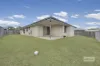 20 Bendee Street, Glen Eden, Qld 4680-Image