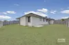 20 Bendee Street, Glen Eden, Qld 4680-Image
