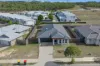 20 Bendee Street, Glen Eden, Qld 4680-Image