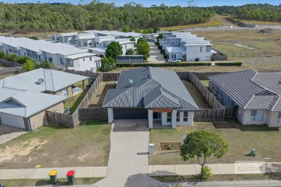 20 Bendee Street, Glen Eden, Qld 4680-Image