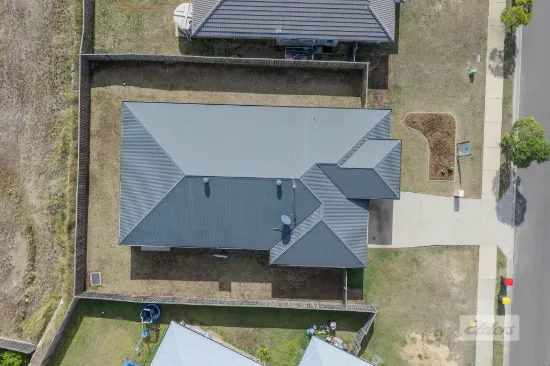 20 Bendee Street, Glen Eden, Qld 4680-Image